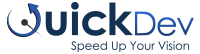 Quickdev